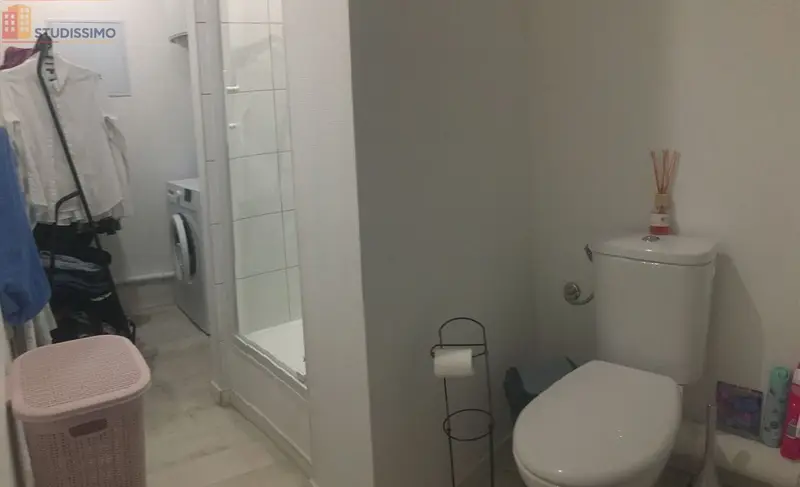 Studio 17m² Ploeuc-L'Hermitage - DPE D - Photo 4