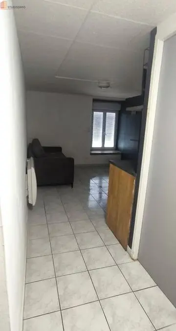 Studio 18m² Hénanbihen 22550 - Photo 1