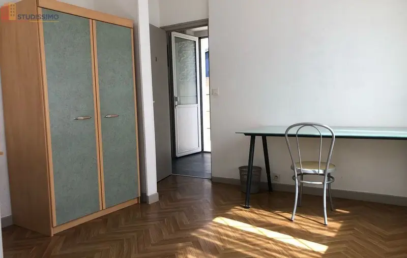 Studio meublé 16m² Saint-Brieuc - Étudiant, calme - Photo 3