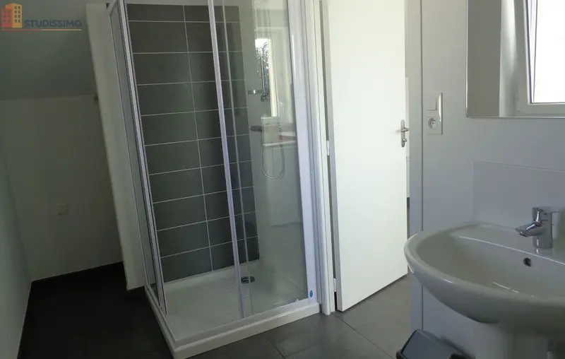 Studio 26m² Penvénan 22710 - Centre bourg - Photo 2