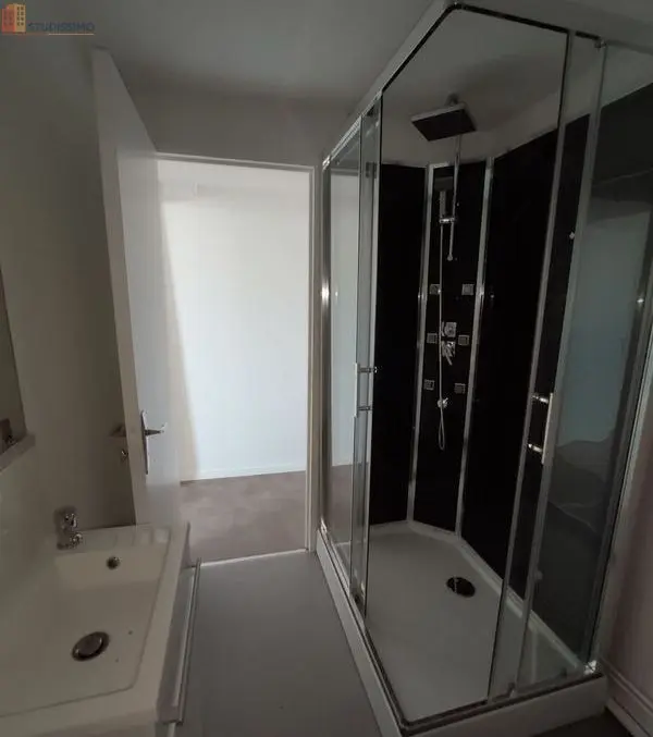 Studio 31m² Guéret - Meublé, 1er étage - Photo 7