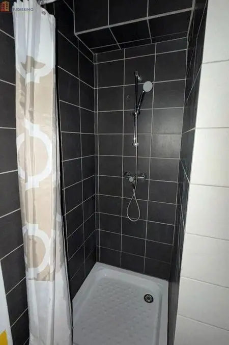 Studio 25m² Guéret - Meublé, DPE D - Photo 4