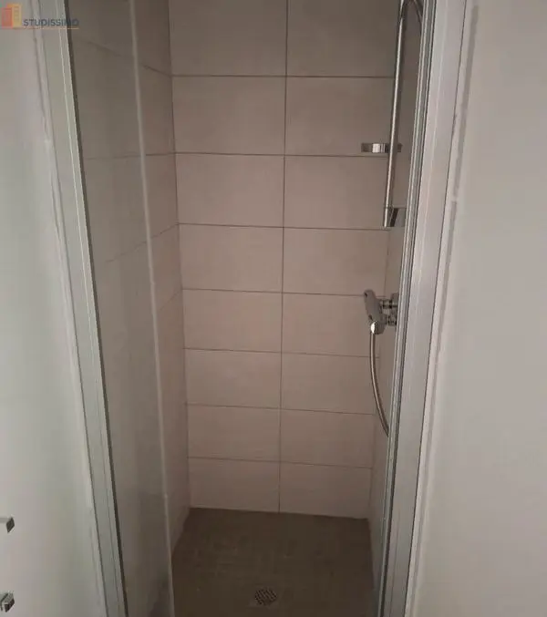 Studio meublé 26m² Guéret centre - Calme, lumineux - Photo 3