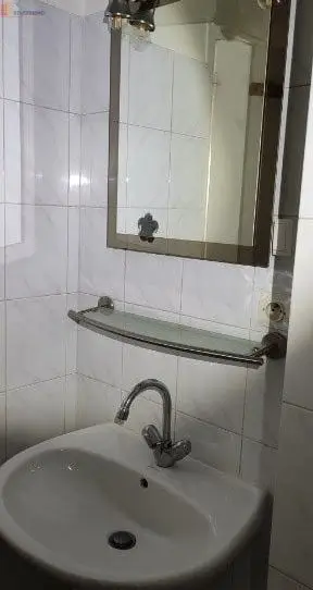 Studio 25m² Guéret - Rénové, meublé - Photo 1