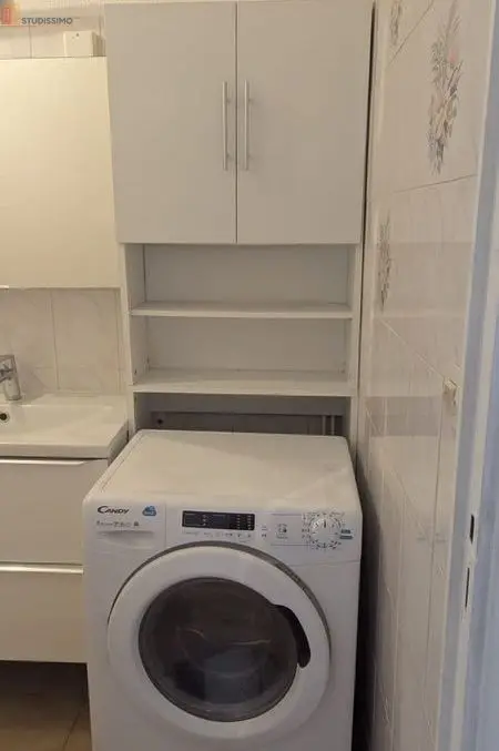 Studio 25m² Guéret - Meublé, proche centre-ville - Photo 2