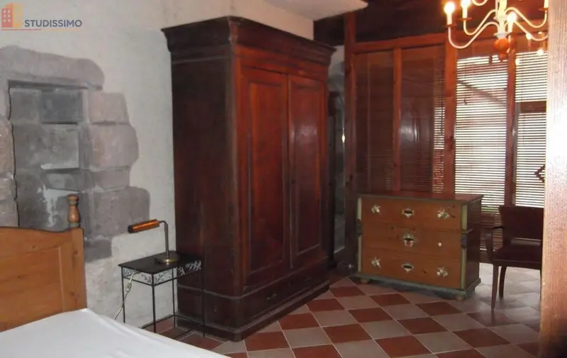 Studio 53m² Guéret - Meublé, rez-de-chaussée - Photo 7