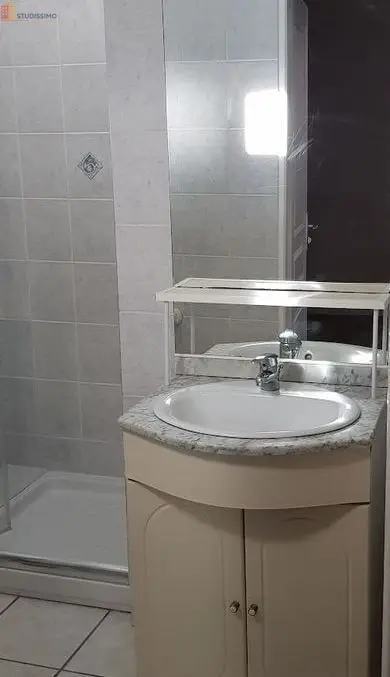 Studio 24m² Guéret - Sans caractéristiques pratiques - Photo 1