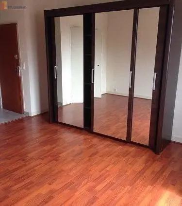 Studio 29m² Périgueux - Lumineux, proche commodités - Photo 3