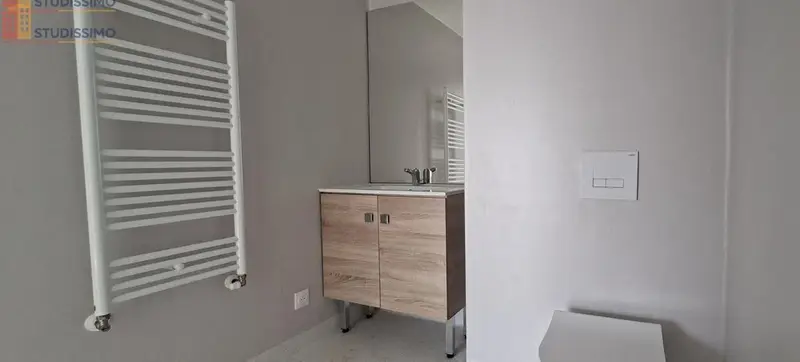 Studio 30m² Bergerac - Meublé, DPE A - Photo 2