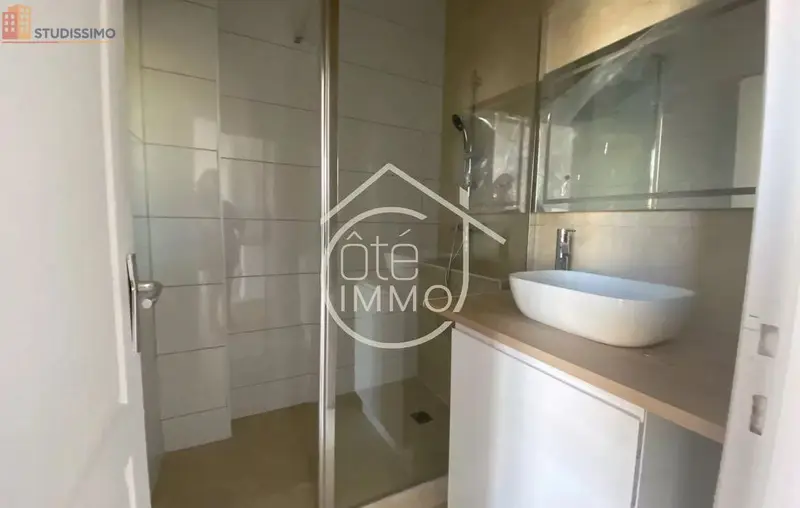Studio 32m² Bergerac 24100 - Photo 2