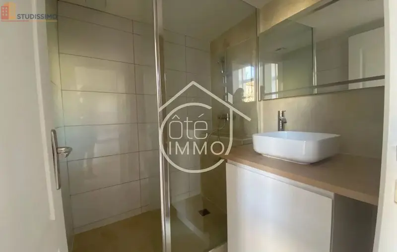 Studio 41m² Bergerac - lumineux, DPE C - Photo 4
