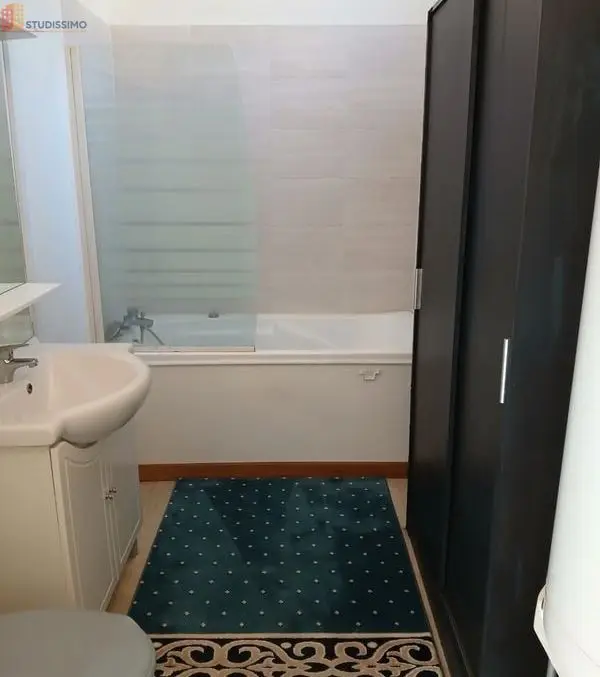 Studio meublé 24m² Bergerac - Tout compris - Photo 1