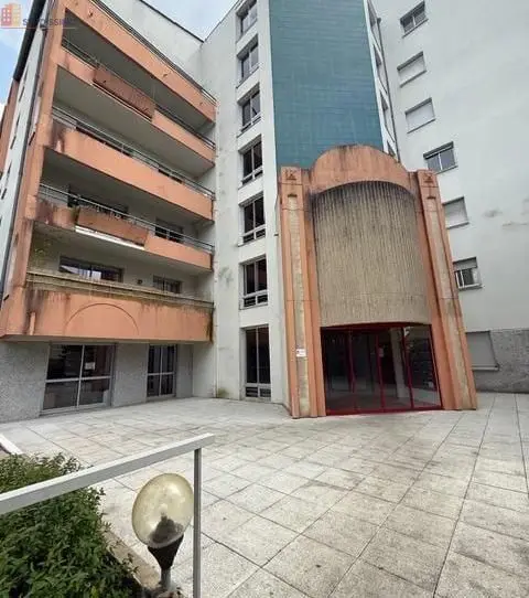Studio 26m² Périgueux - Lumineux, étage 1 - Photo 1