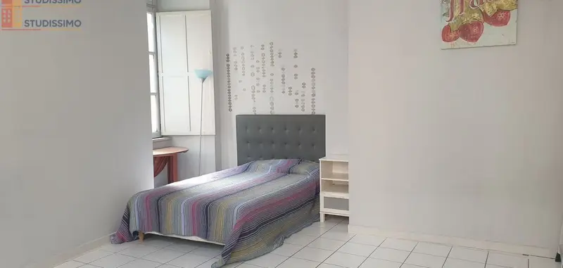 Studio 31m² Périgueux - Lumineux, 2e étage - Photo 9