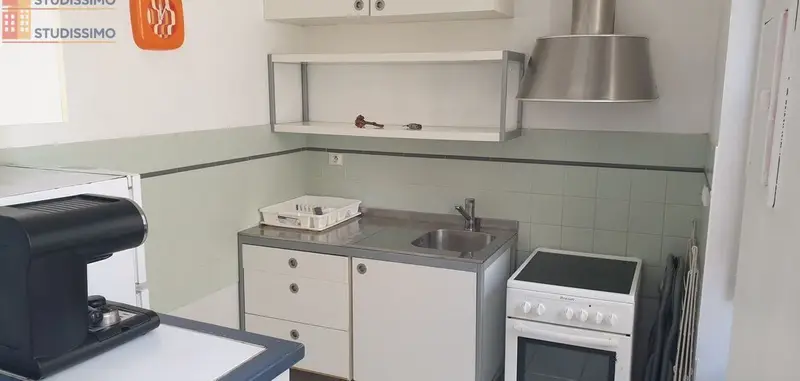 Studio 31m² Périgueux - Lumineux, 2e étage - Photo 7