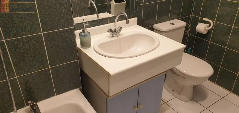 Studio 31m² Périgueux - Lumineux, 2e étage - Photo 1