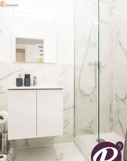 Studio meublé 20m² Bergerac - Meublé, 2e étage - Photo 3