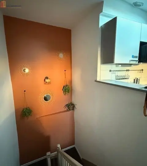 Studio meublé 20m² Périgueux - Meublé, dernier étage - Photo 5