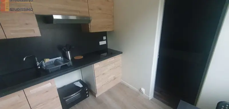 Studio 25m² Périgueux - Centre-ville - Photo 3