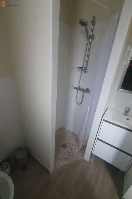 Studio 25m² Périgueux - Centre-ville - Photo 2
