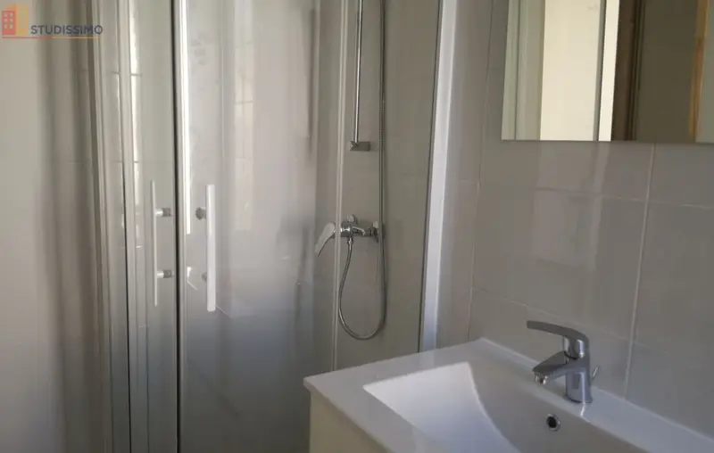 Studio 18m² Périgueux - Étage 1/2 - Photo 6