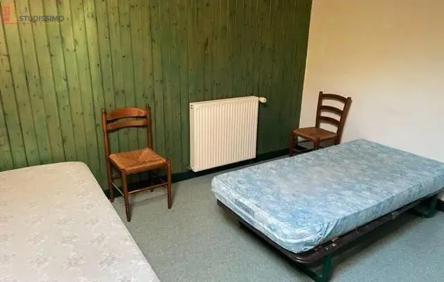 Studio meublé 33m² Gageac-et-Rouillac - Meublé, lumineux - Photo 3