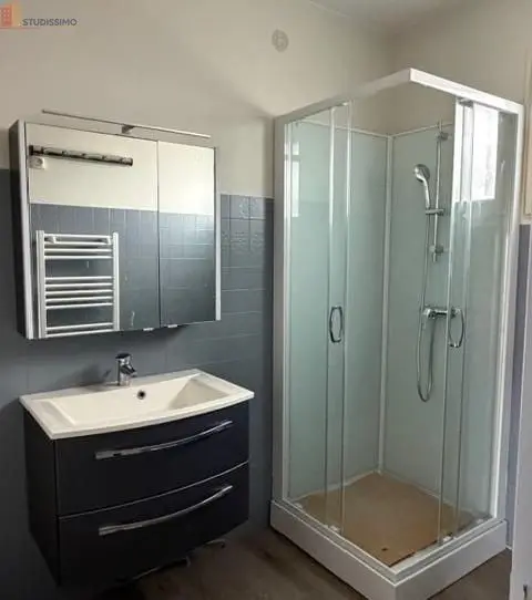 Studio 35m² Périgueux - Étage élevé, lumineux - Photo 4