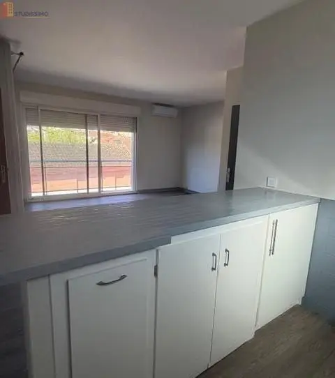 Studio 35m² Périgueux - Étage élevé, lumineux - Photo 3