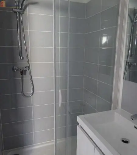 Studio meublé 13m² Périgueux - Meublé, 2e étage - Photo 7