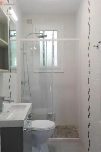 Studio 28m² Périgueux - (aucune caractéristique) - Photo 3