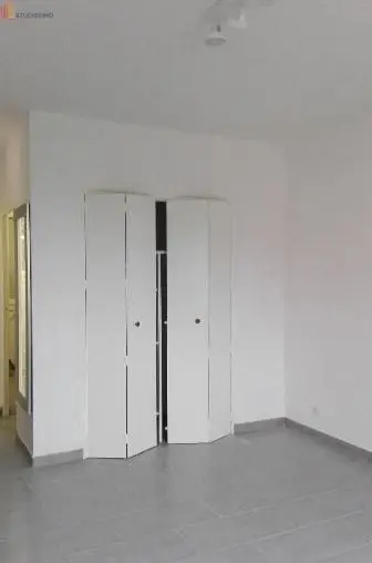 Studio 28m² Périgueux - (aucune caractéristique) - Photo 2