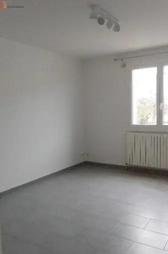 Studio 28m² Périgueux - (aucune caractéristique) - Photo 1