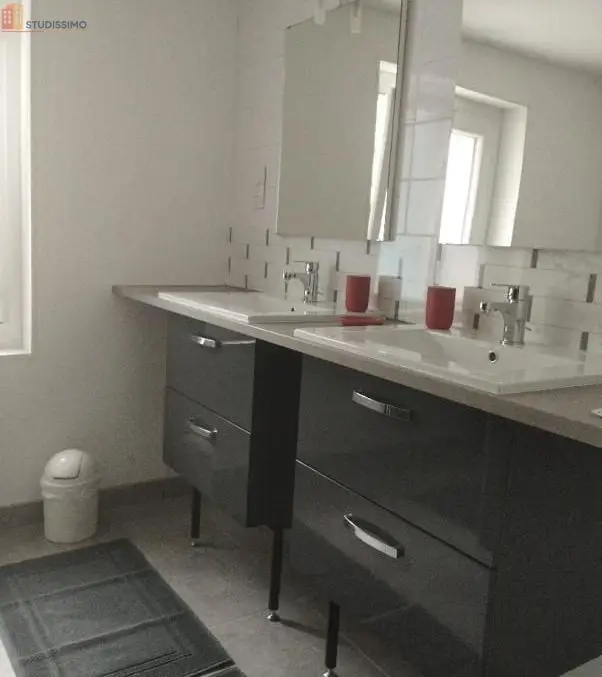 Studio meublé 12m² Bergerac - Meublé, 12m² - Photo 2