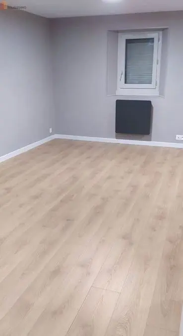 Studio 31m² Bergerac - 3e étage, lumineux - Photo 4