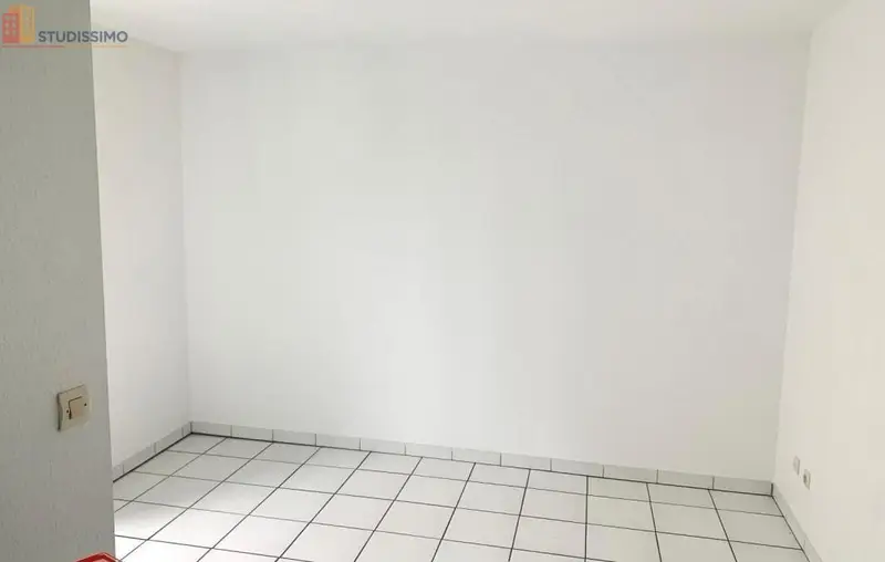 Studio 16m² Périgueux - DPE F - Photo 4