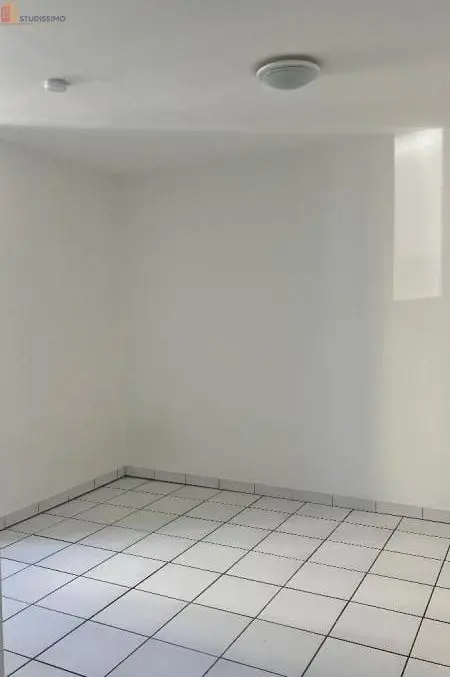 Studio 16m² Périgueux - DPE F - Photo 3