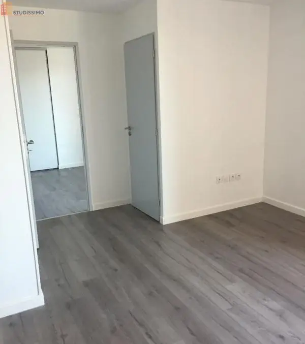 Studio 46m² Bergerac 24100 - Photo 1