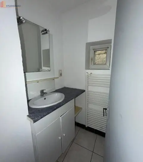 Studio 39m² Périgueux - - Photo 20