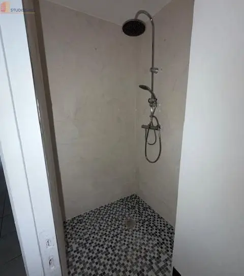 Studio 39m² Périgueux - - Photo 18