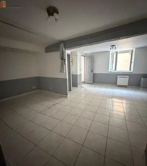 Studio 39m² Périgueux - - Photo 16