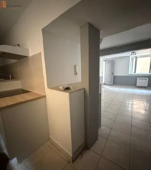 Studio 39m² Périgueux - - Photo 12