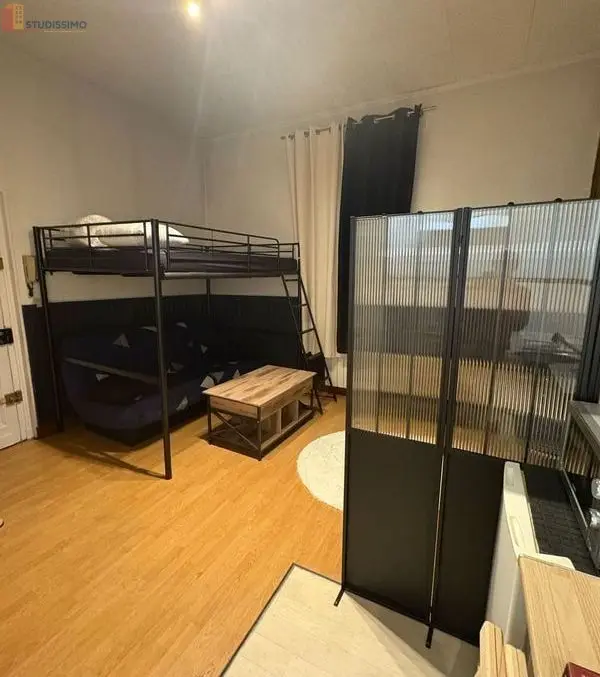 Studio 23m² Périgueux - Meublé, tout confort - Photo 8