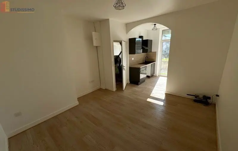 Studio 25m² Boulazac Isle Manoire - Terrasse, quartier Barnabé - Photo 3