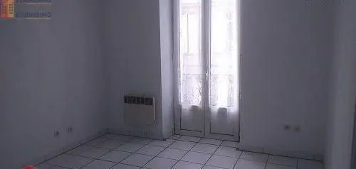 Studio 23m² Périgueux - 1er étage, 23 m² - Photo 3