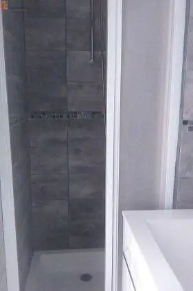 Studio 23m² Périgueux - 1er étage, 23 m² - Photo 2