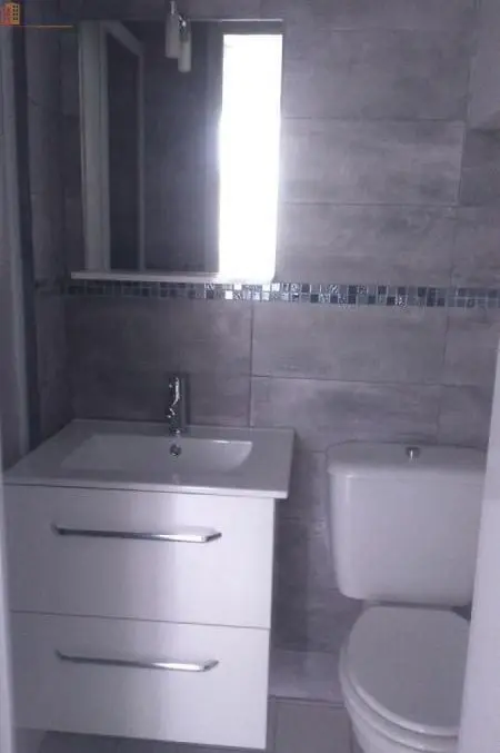 Studio 23m² Périgueux - 1er étage, 23 m² - Photo 1