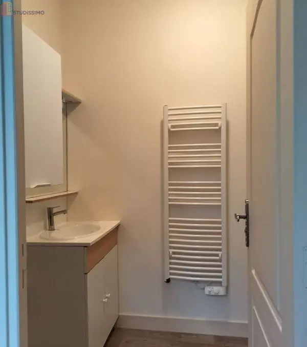 Studio meublé 19m² Périgueux - Quartier des arènes - Photo 2