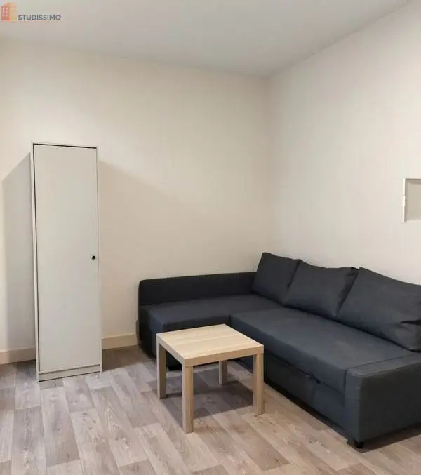 Studio meublé 19m² Périgueux - Quartier des arènes - Photo 1