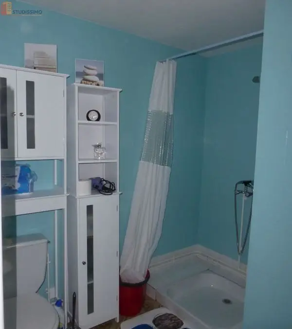 Studio 20m² Sigoulès-et-Flaugeac - Lumineux - Photo 1