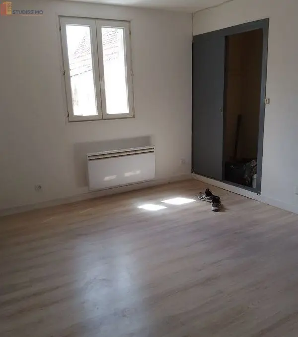 Studio 28m² Lalinde 24150 - Photo 2
